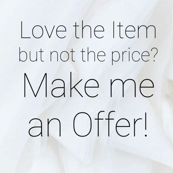 7 Angel Napkin Rings - Picture 5 of 5